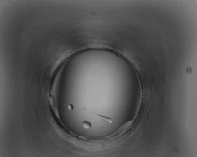 X0000093490015200710191237