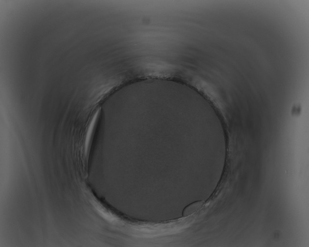 X0000093490017200710191237