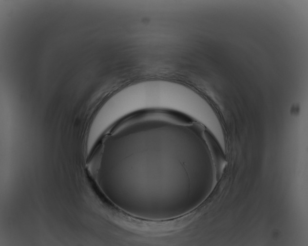 X0000093490027200710191237