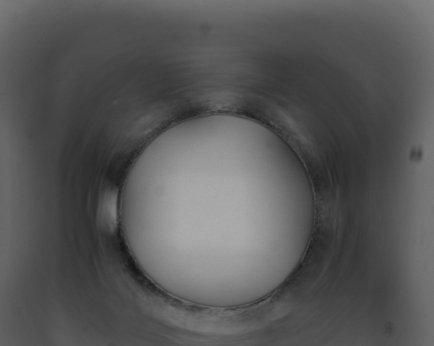 X0000093490028200710191237