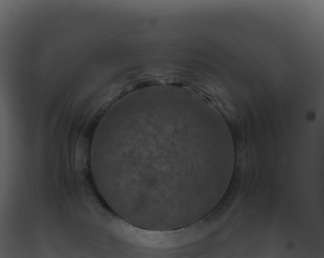 X0000093490030200710191237