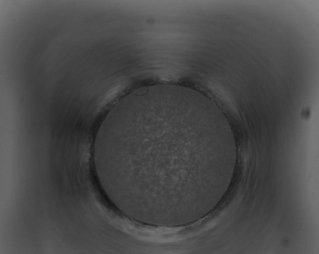 X0000093490032200710191237