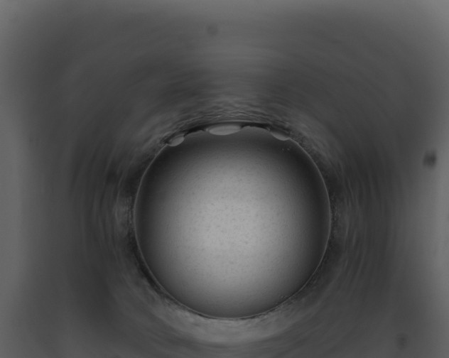 X0000093490034200710191237