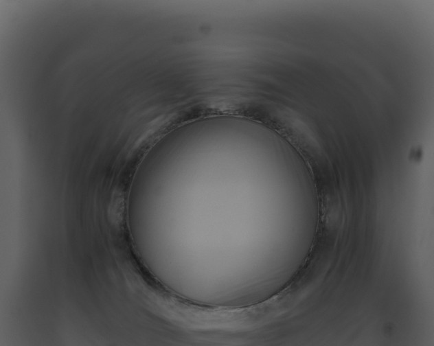 X0000093490036200710191237