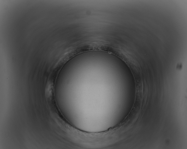 X0000093490038200710191237