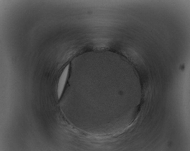 X0000093490041200710191237