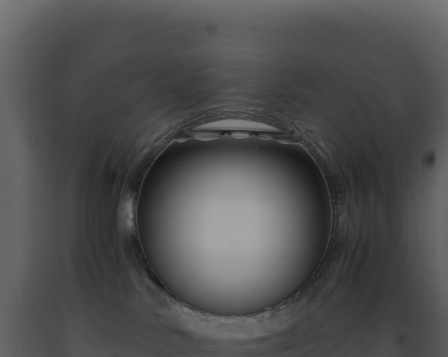 X0000093490042200710191237