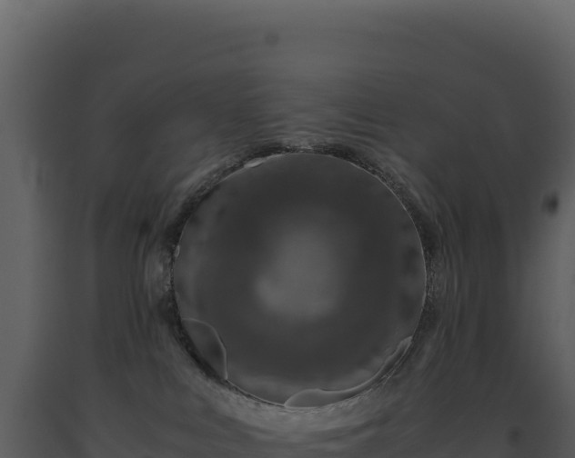 X0000093490043200710191237