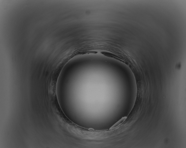 X0000093490044200710191237