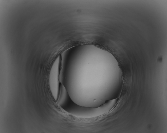 X0000093490045200710191237