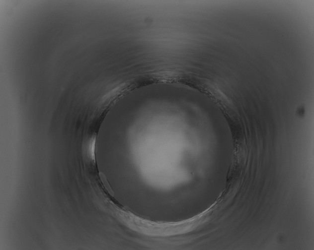 X0000093490047200710191237