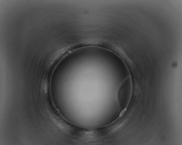 X0000093490068200710191236