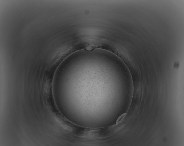 X0000093490078200710191236