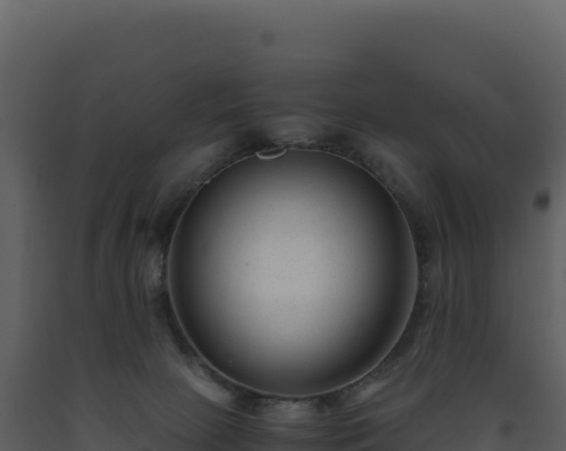 X0000093490081200710191236