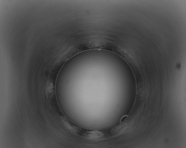 X0000093490087200710191236