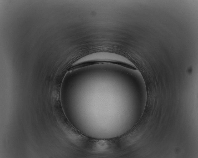 X0000093490091200710191236