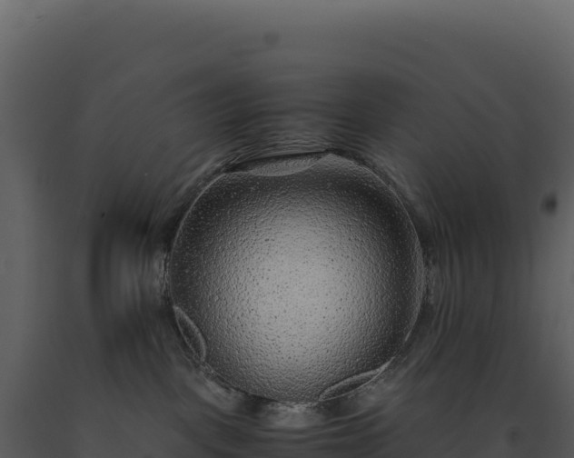 X0000093490093200710191237