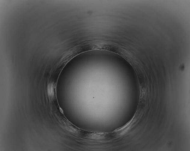 X0000093490094200710191237