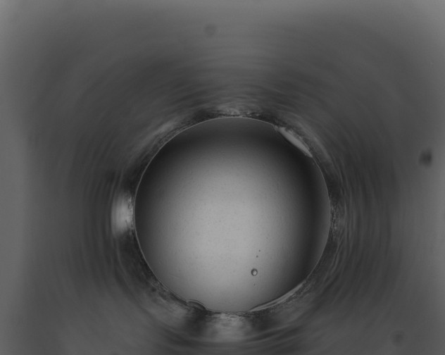 X0000093490095200710191237