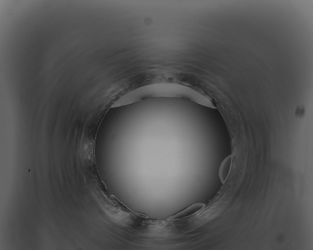 X0000093490096200710191237