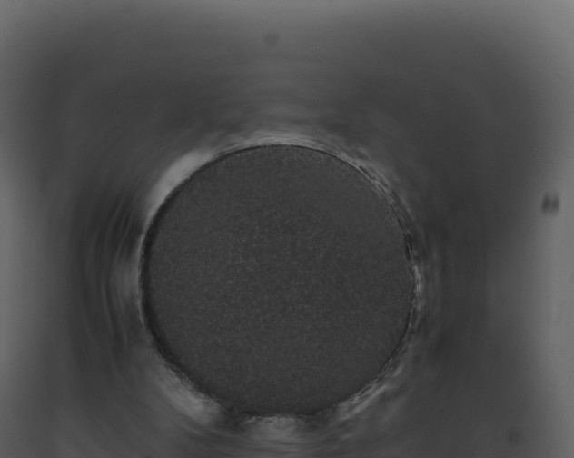 X0000093490104200710191236