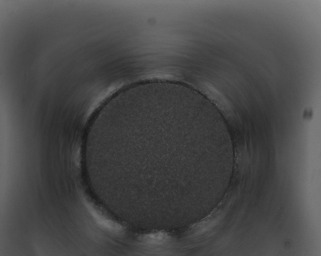 X0000093490112200710191236