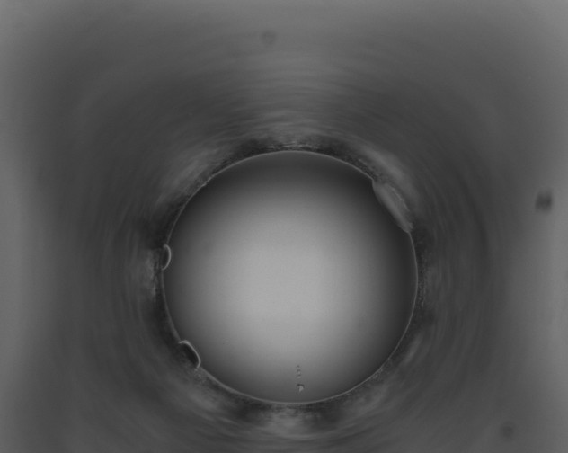 X0000093490121200710191236