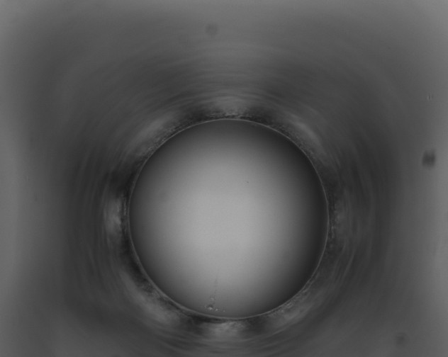 X0000093490122200710191235