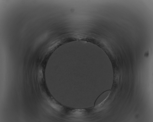 X0000093490128200710191235