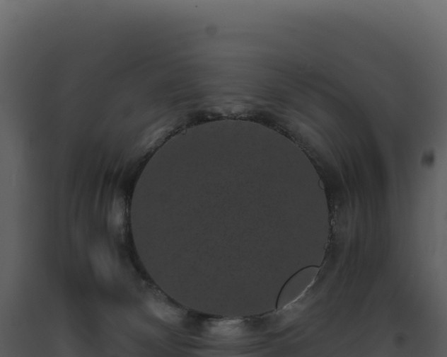 X0000093490132200710191235