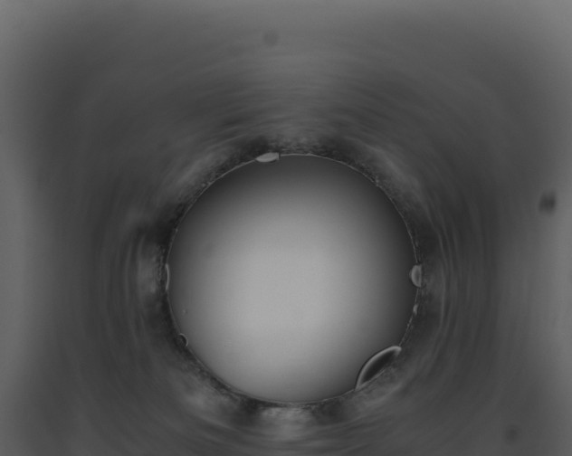 X0000093490133200710191235