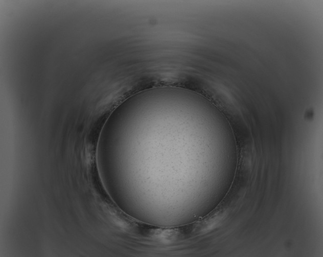 X0000093490135200710191235