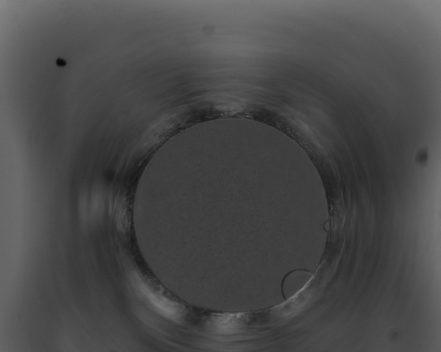 X0000093490136200710191235