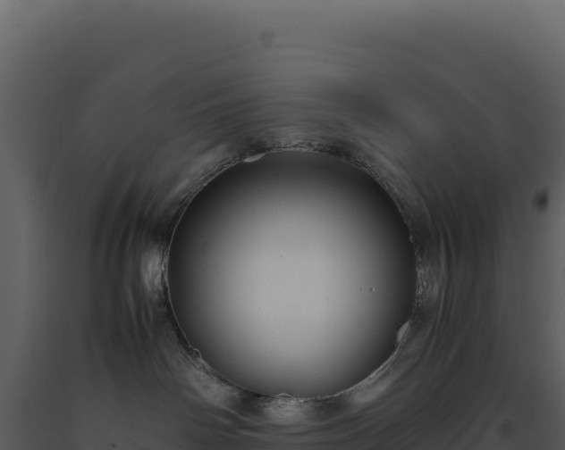 X0000093490142200710191235