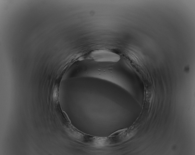 X0000093490143200710191235