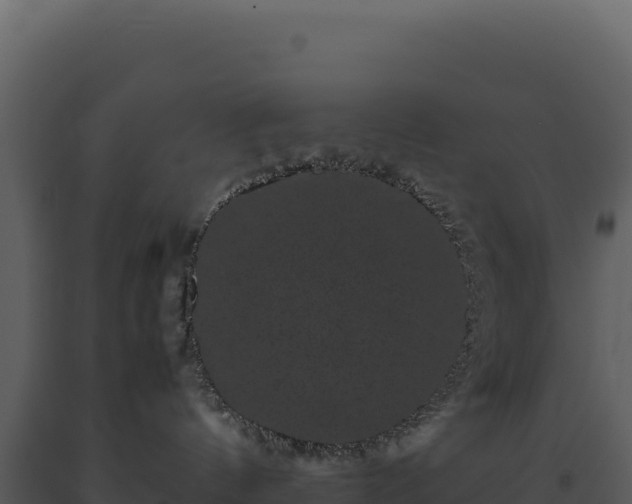 X0000093490144200710191235