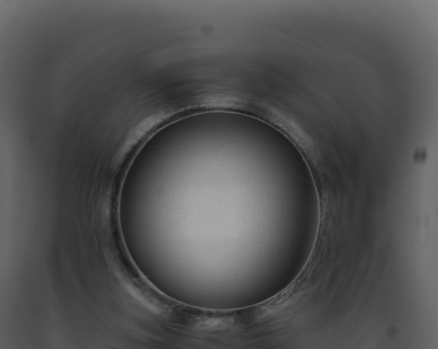 X0000093490155200710191235