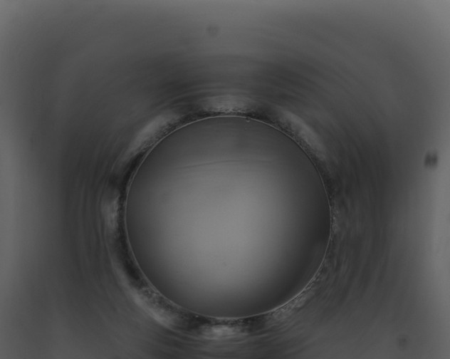 X0000093490163200710191235