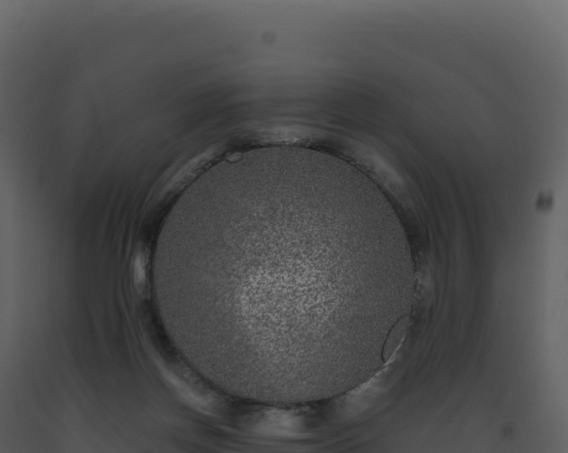 X0000093490166200710191235