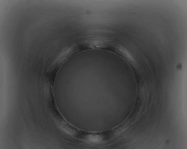 X0000093490169200710191235