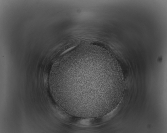 X0000093490178200710191235