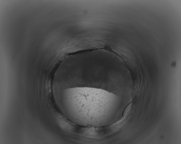 X0000093490182200710191235