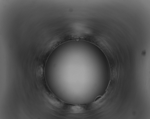 X0000093490183200710191235