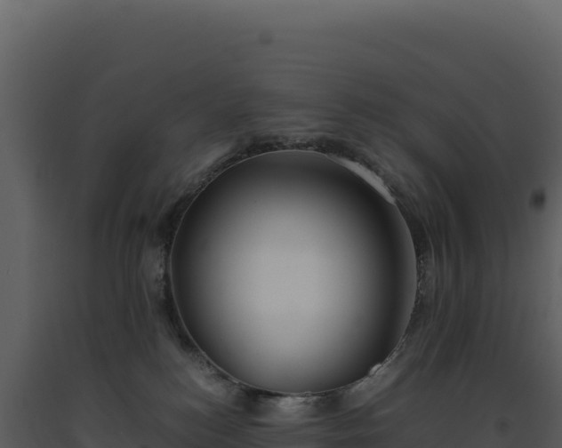 X0000093490184200710191235