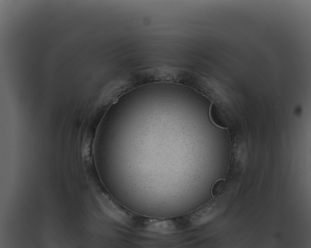 X0000093490185200710191235