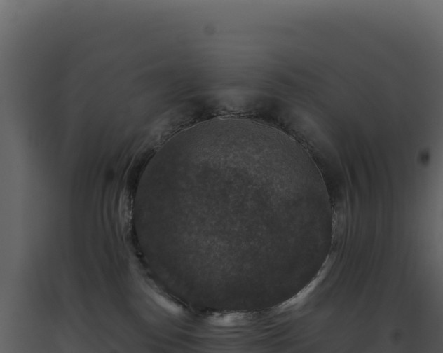 X0000093490186200710191235