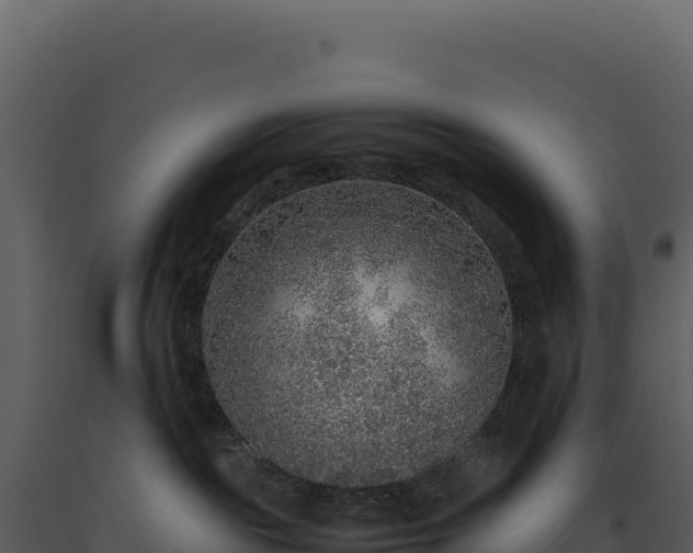 X0000093490189200710191235