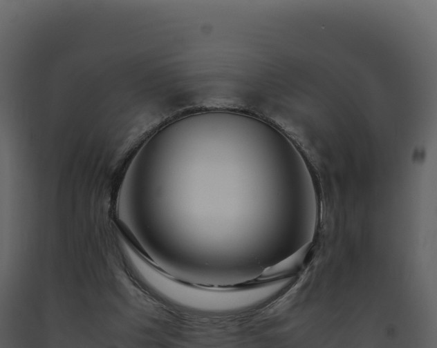 X0000093490201200710191234