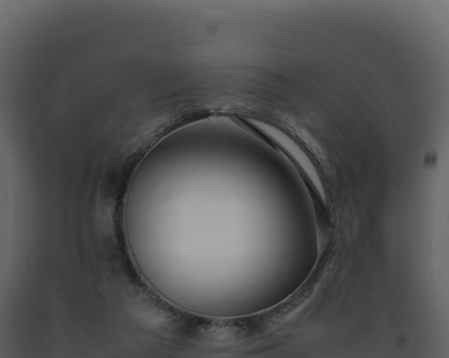 X0000093490209200710191234