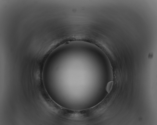 X0000093490212200710191234